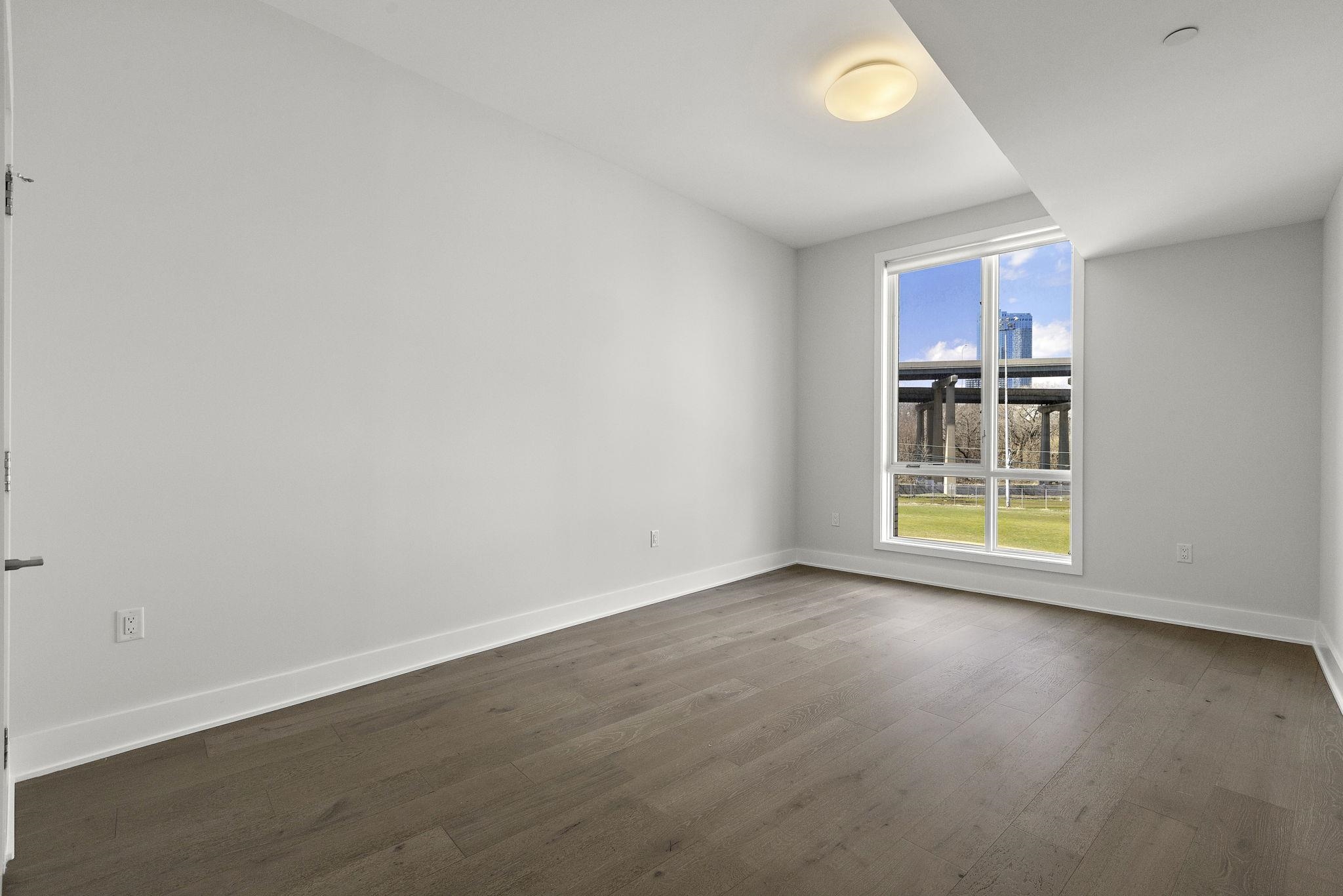 picture-gallery