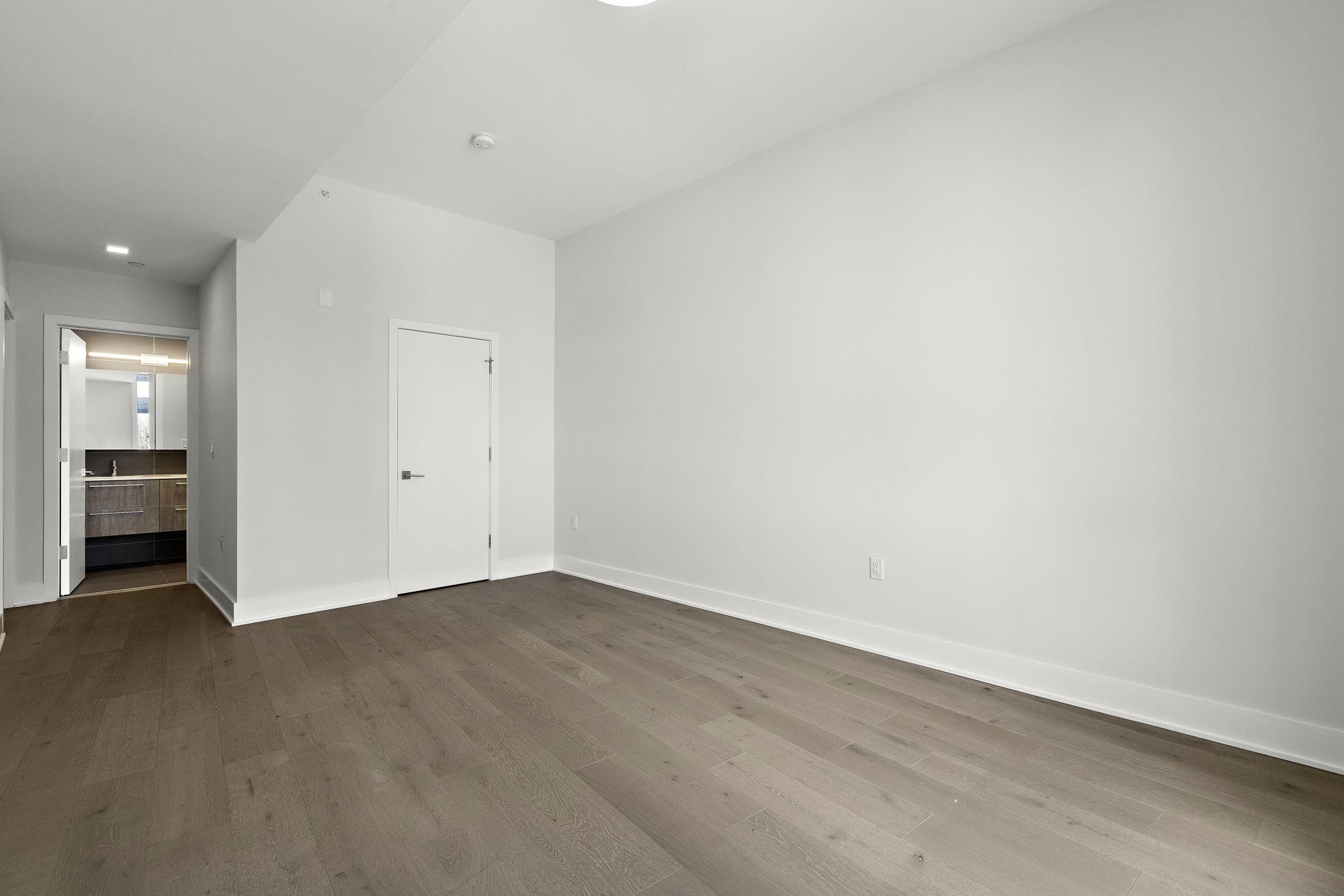 picture-gallery