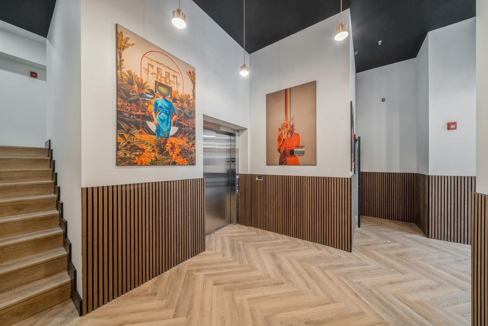 picture-gallery
