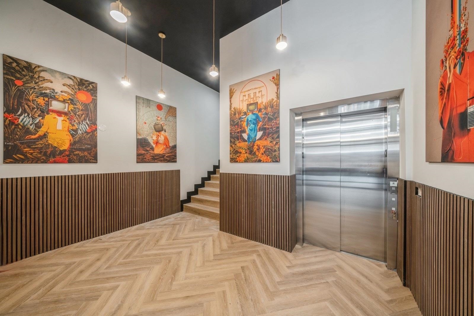 picture-gallery