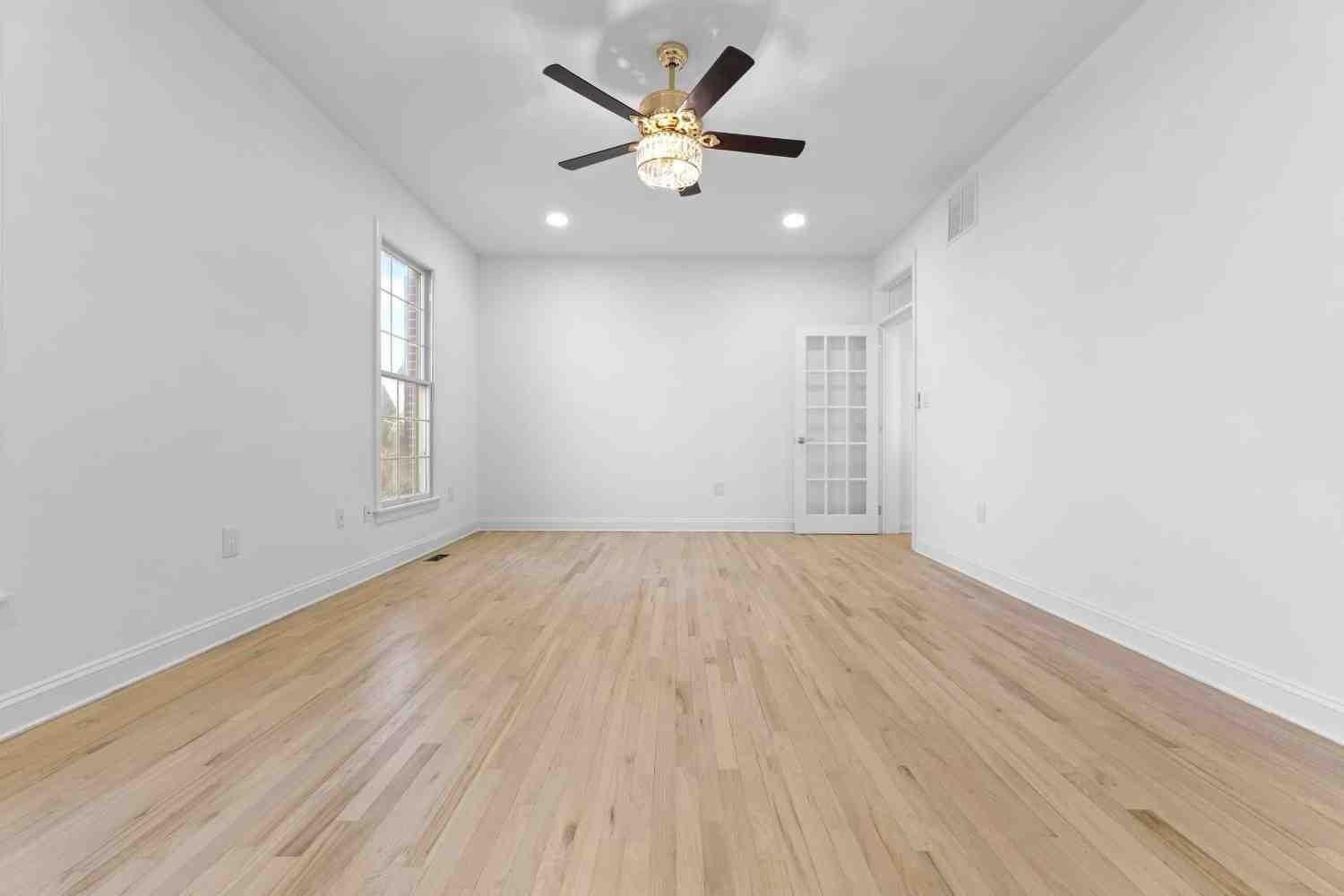 picture-gallery