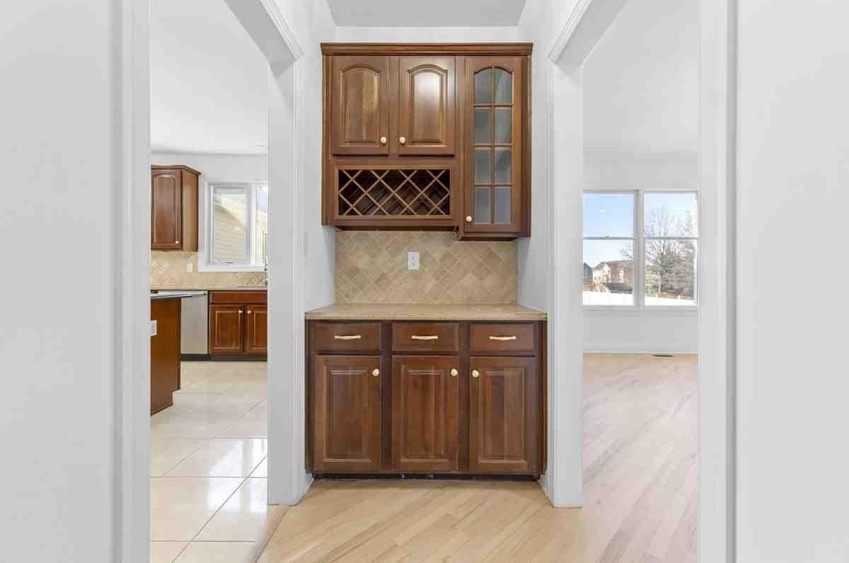 picture-gallery
