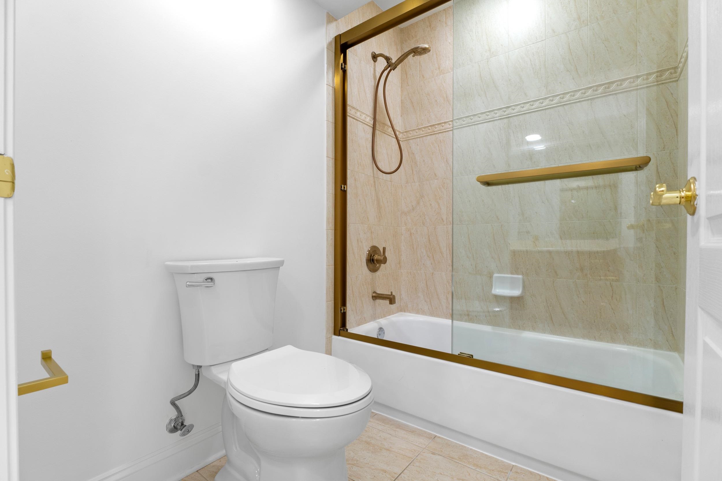 picture-gallery