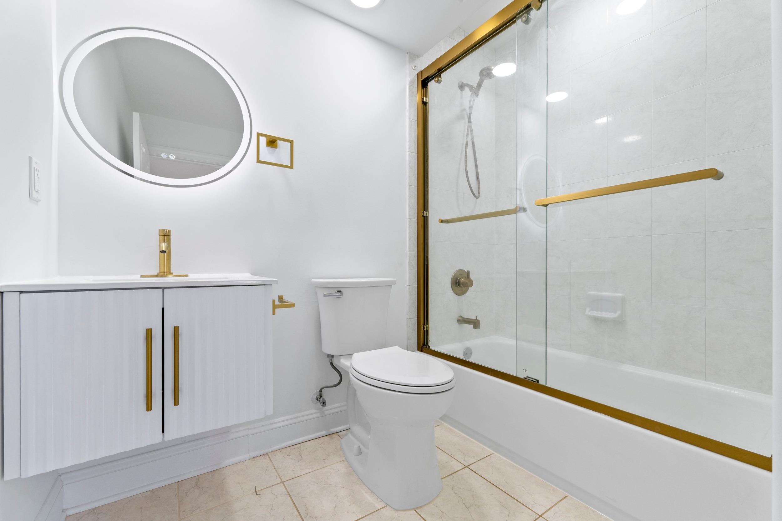 picture-gallery