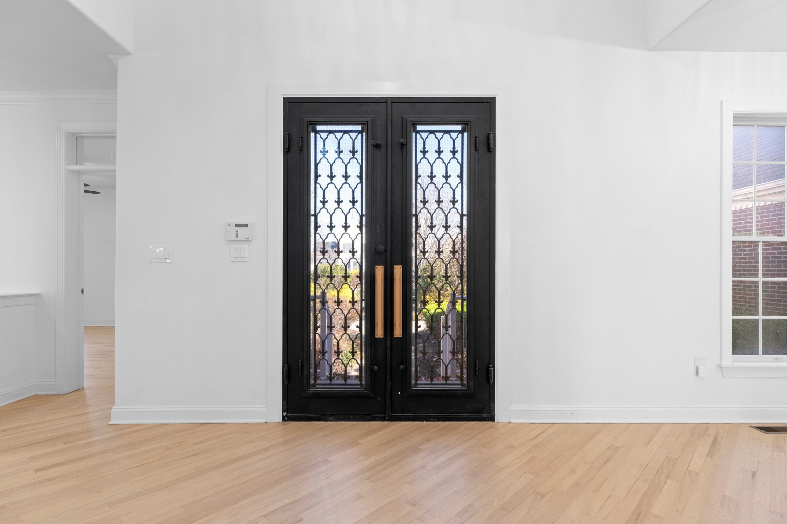 picture-gallery