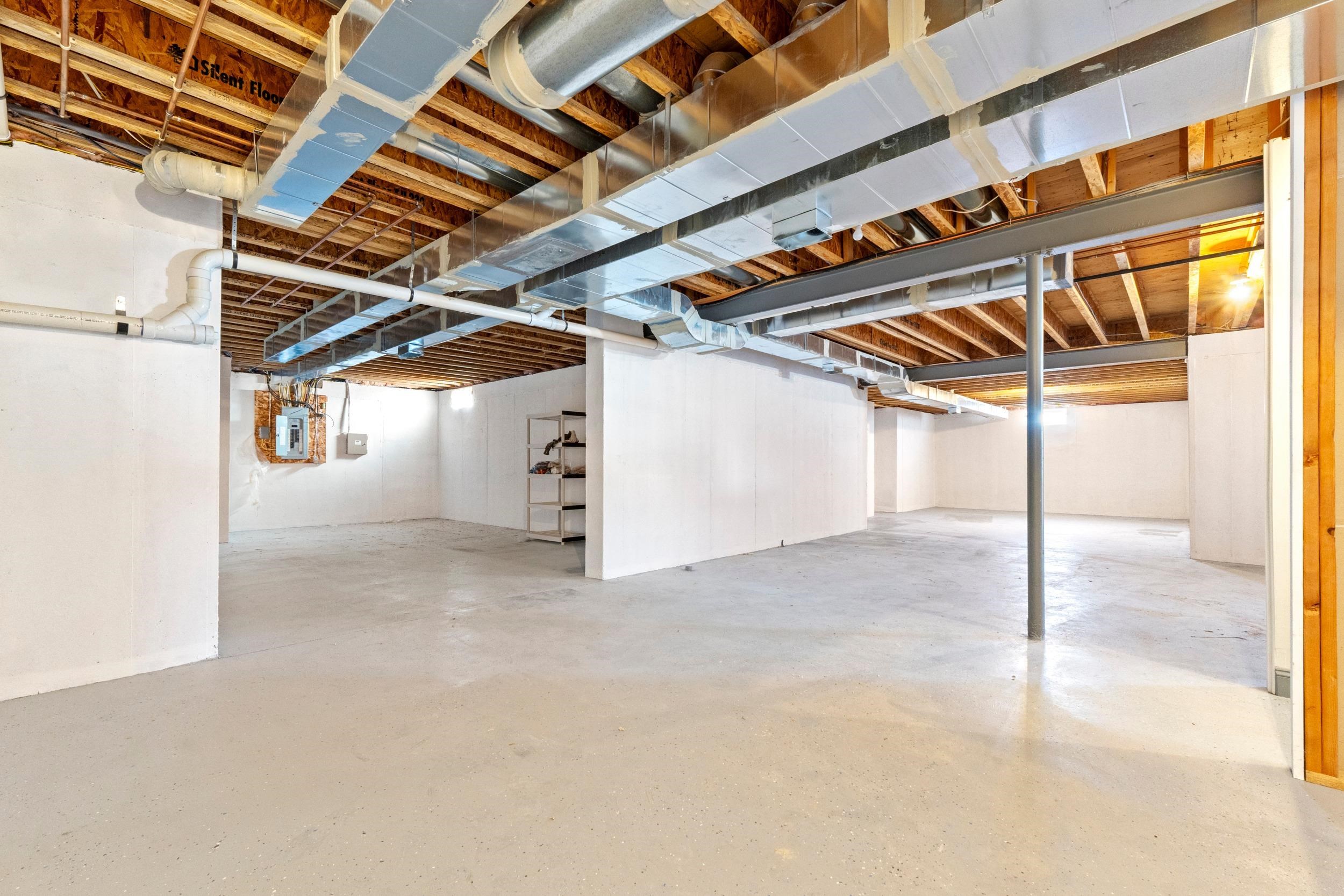 picture-gallery