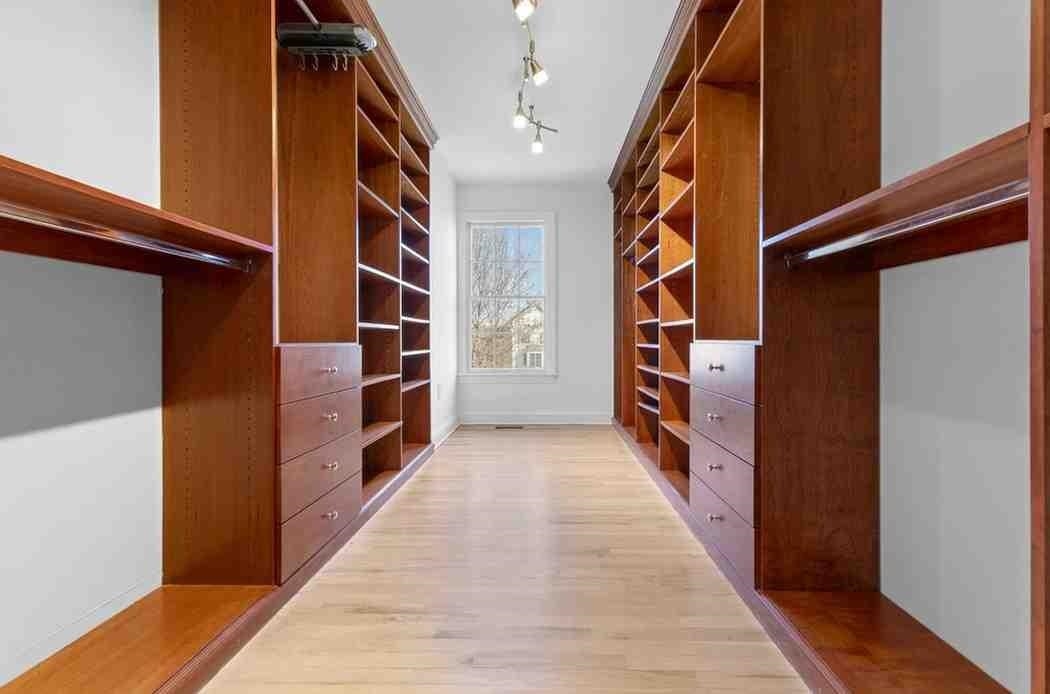 picture-gallery