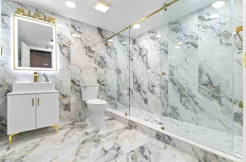 picture-gallery