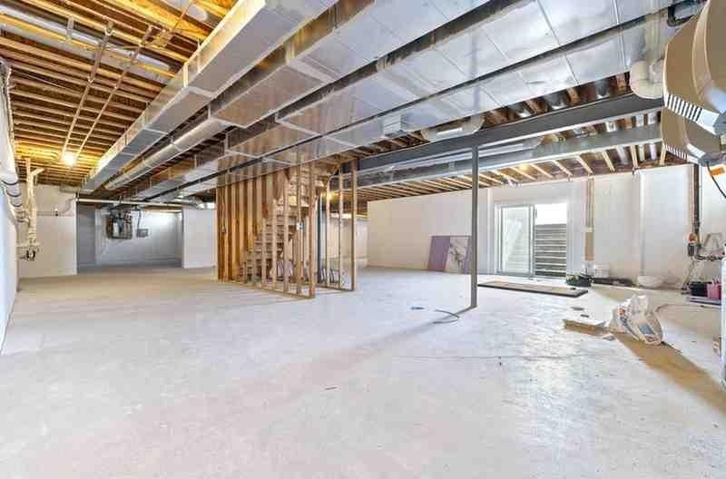 picture-gallery