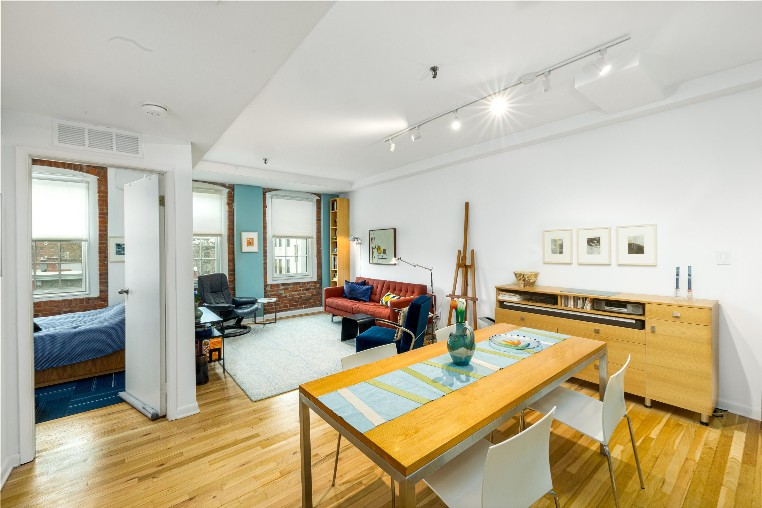 picture-gallery