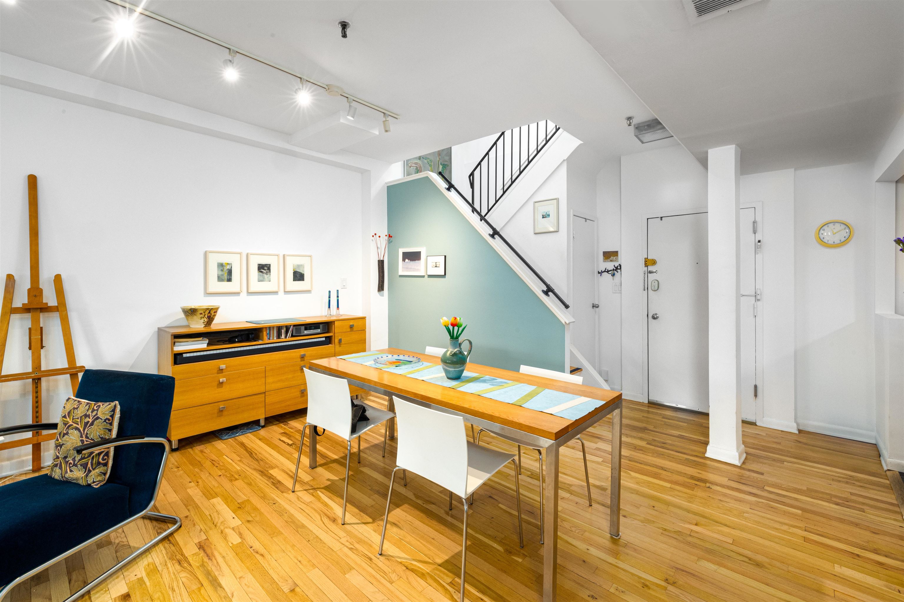 picture-gallery