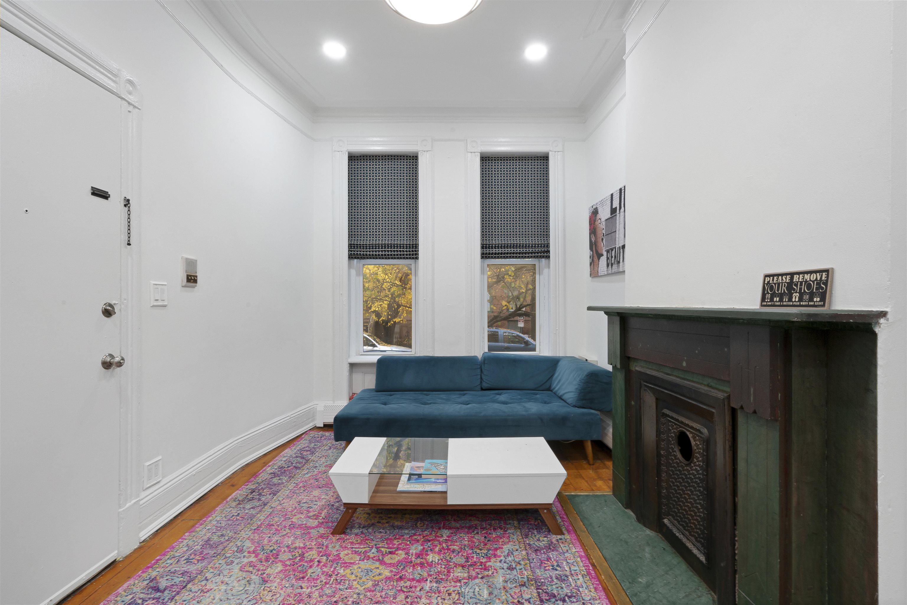 picture-gallery