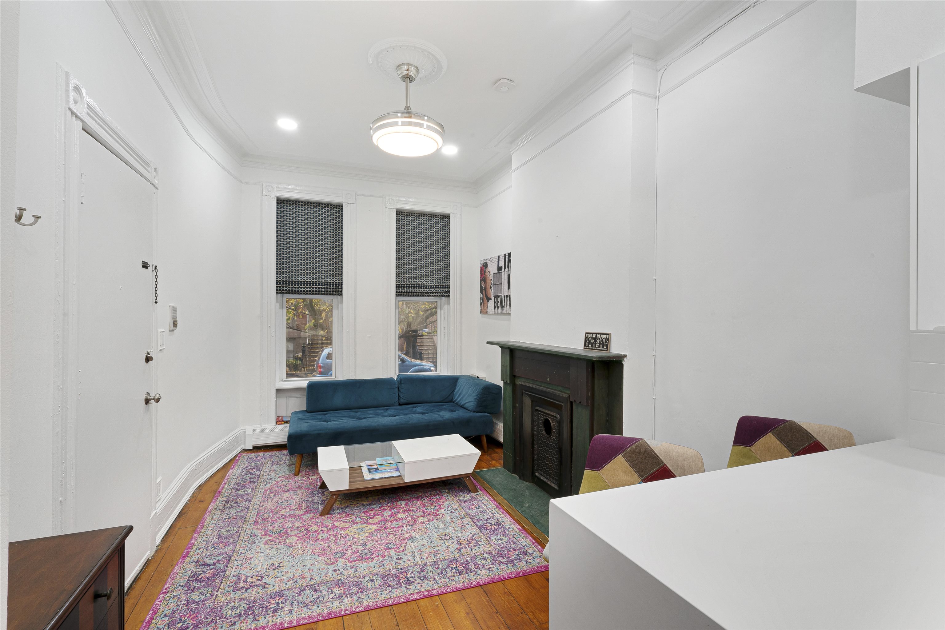 picture-gallery