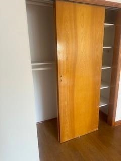 picture-gallery