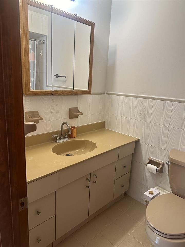 picture-gallery
