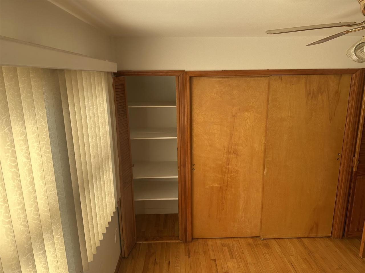 picture-gallery