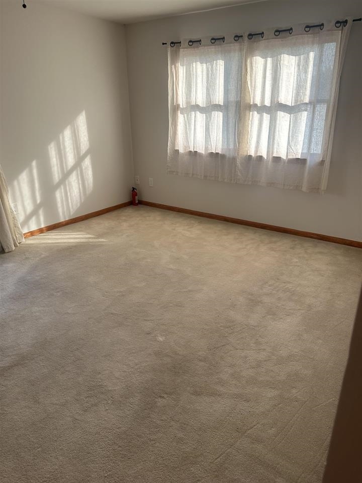 picture-gallery