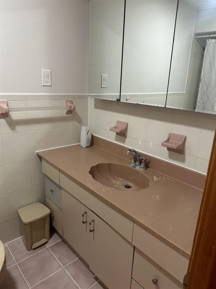 picture-gallery