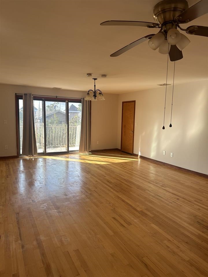 picture-gallery