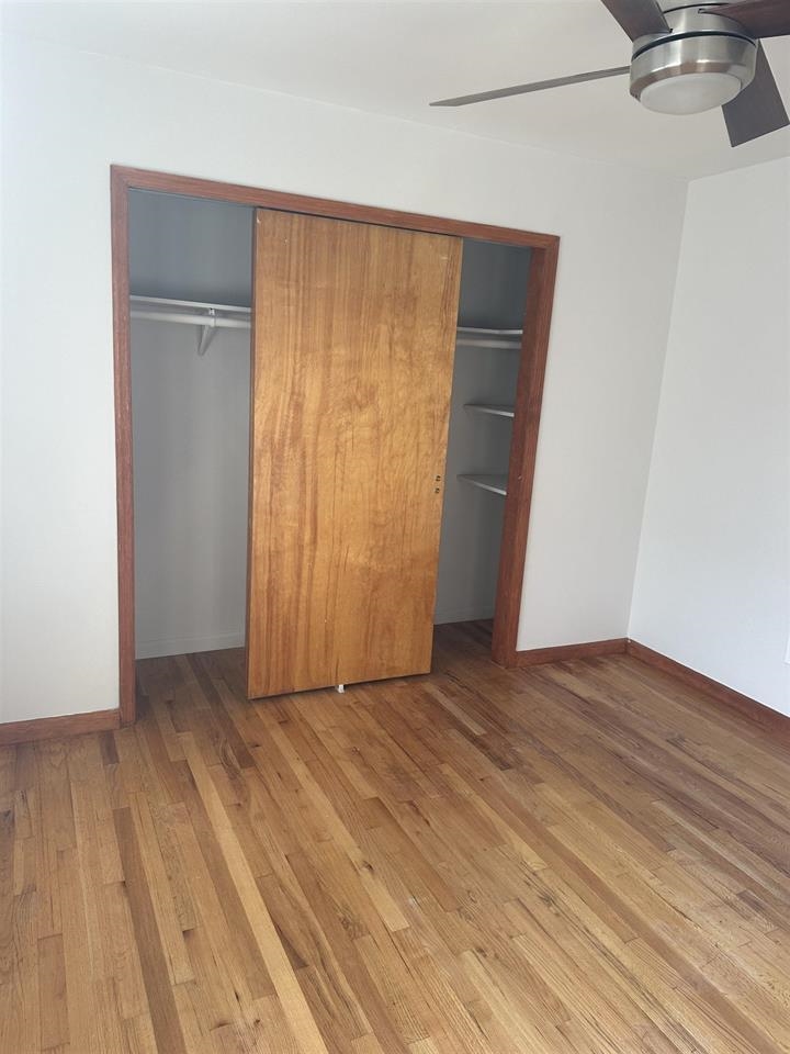 picture-gallery