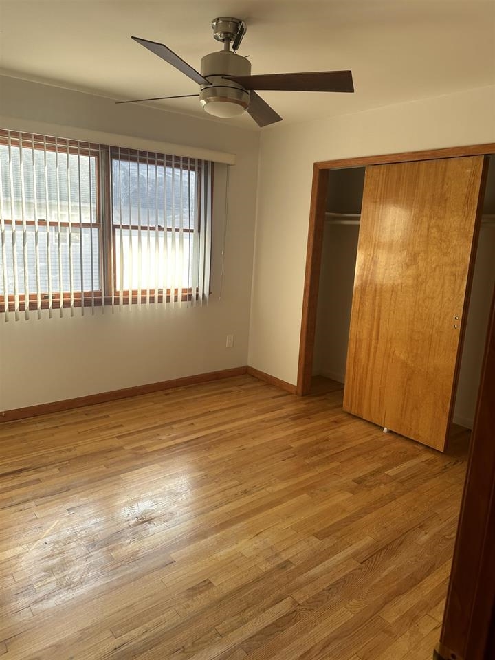 picture-gallery