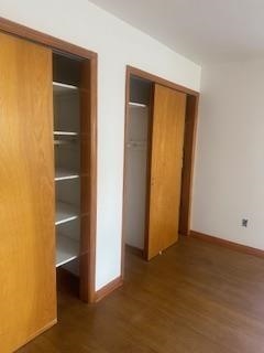 picture-gallery