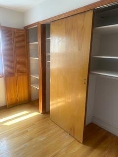 picture-gallery