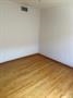 picture-gallery