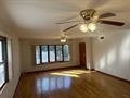 picture-gallery