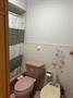 picture-gallery