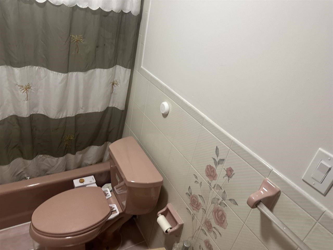 picture-gallery