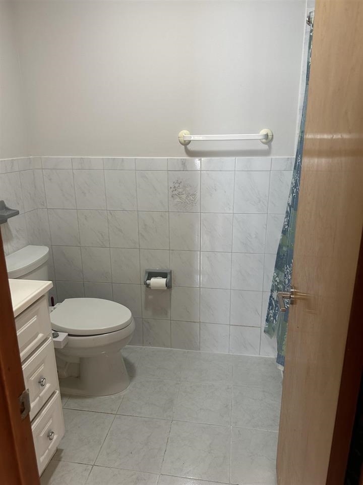 picture-gallery