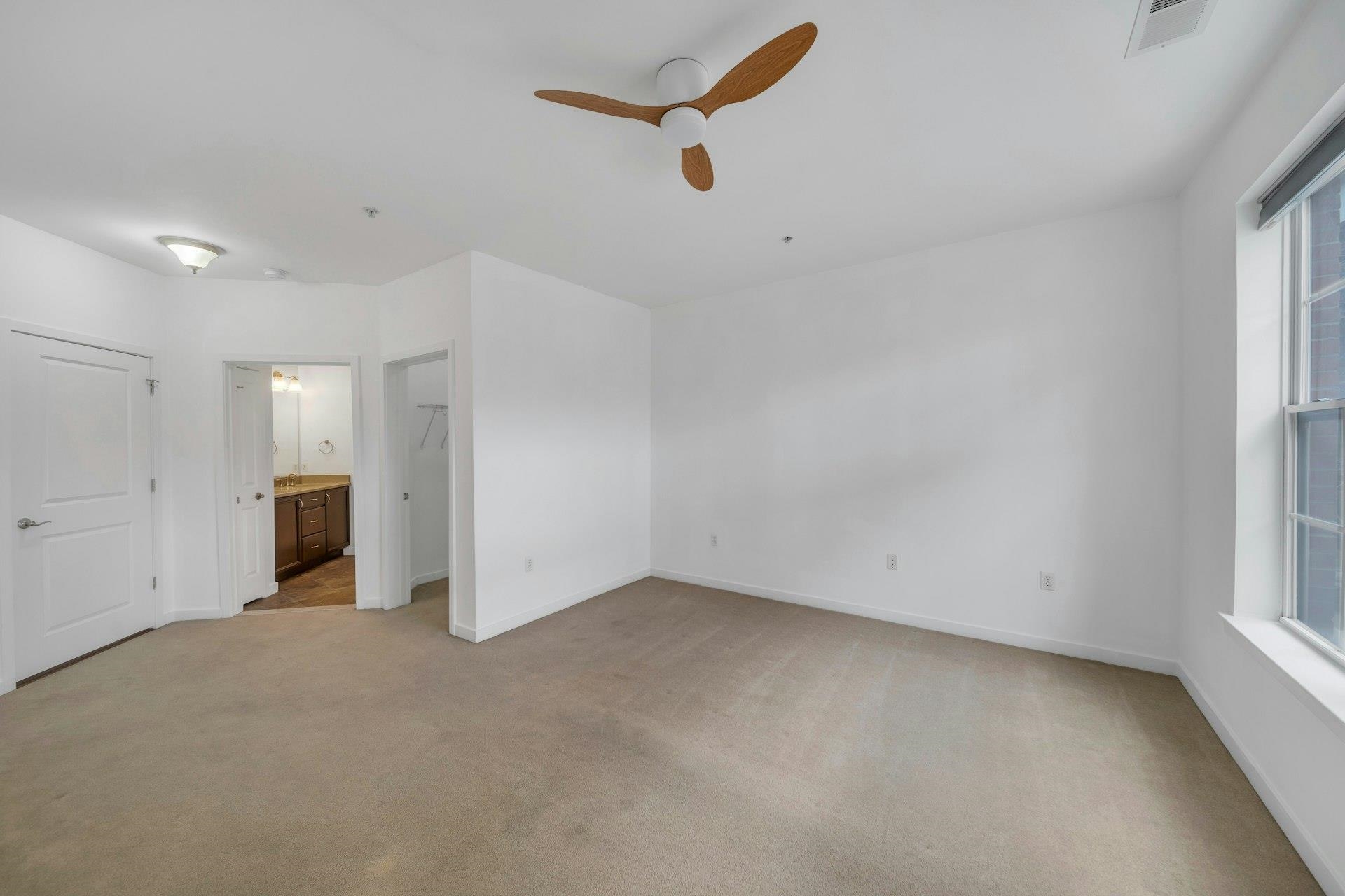 picture-gallery