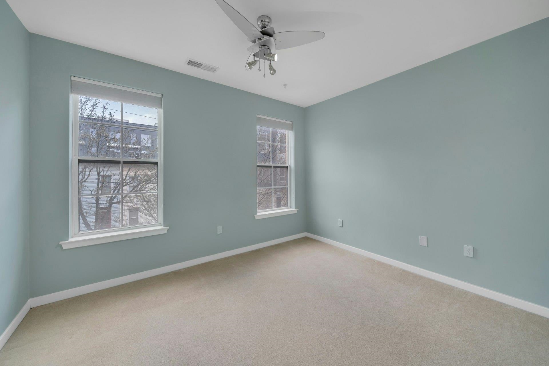 picture-gallery