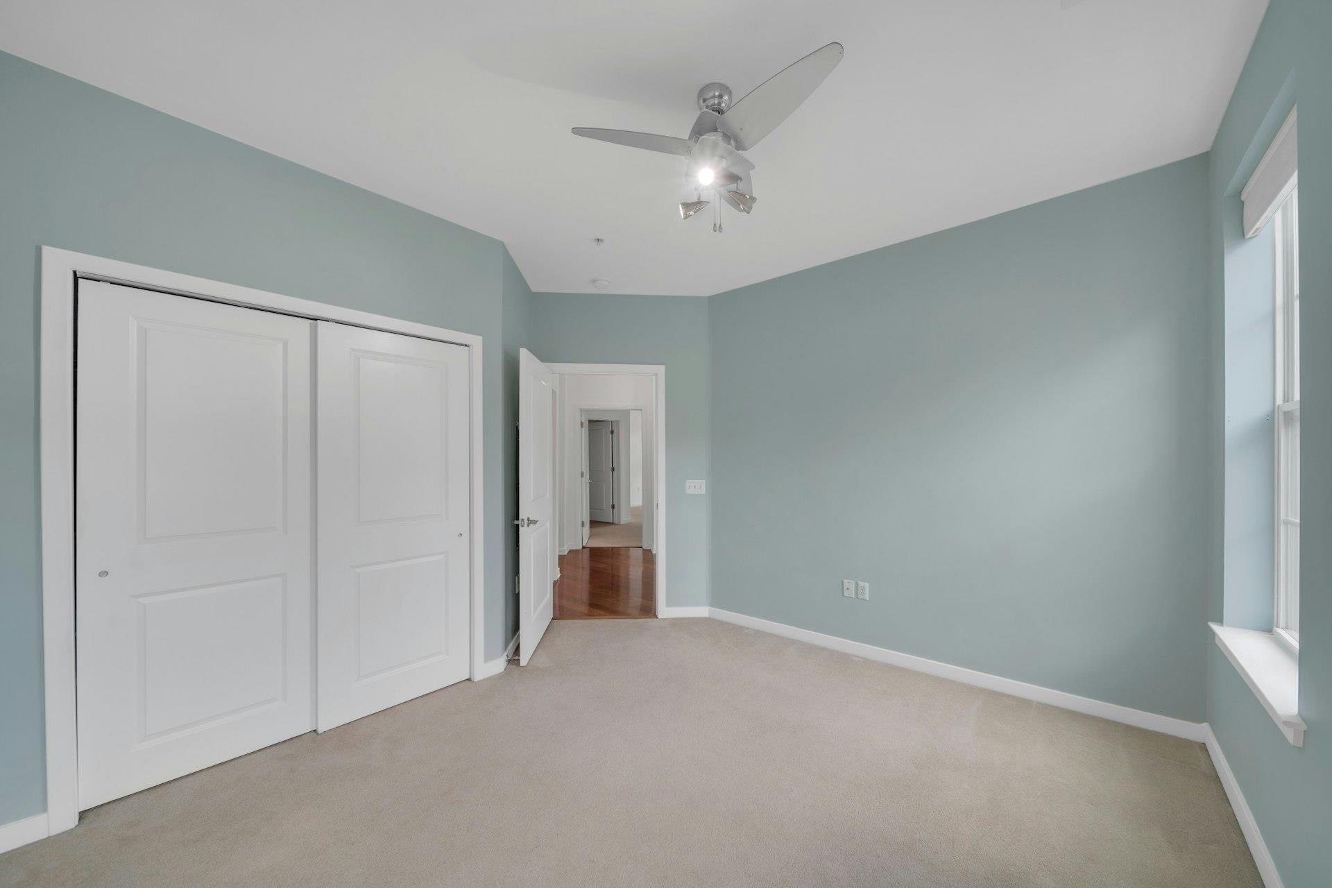 picture-gallery