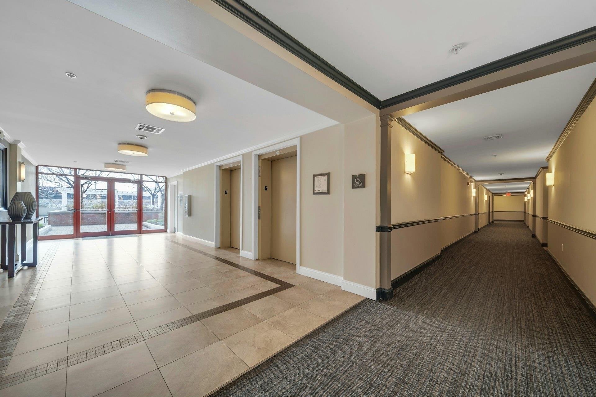 picture-gallery