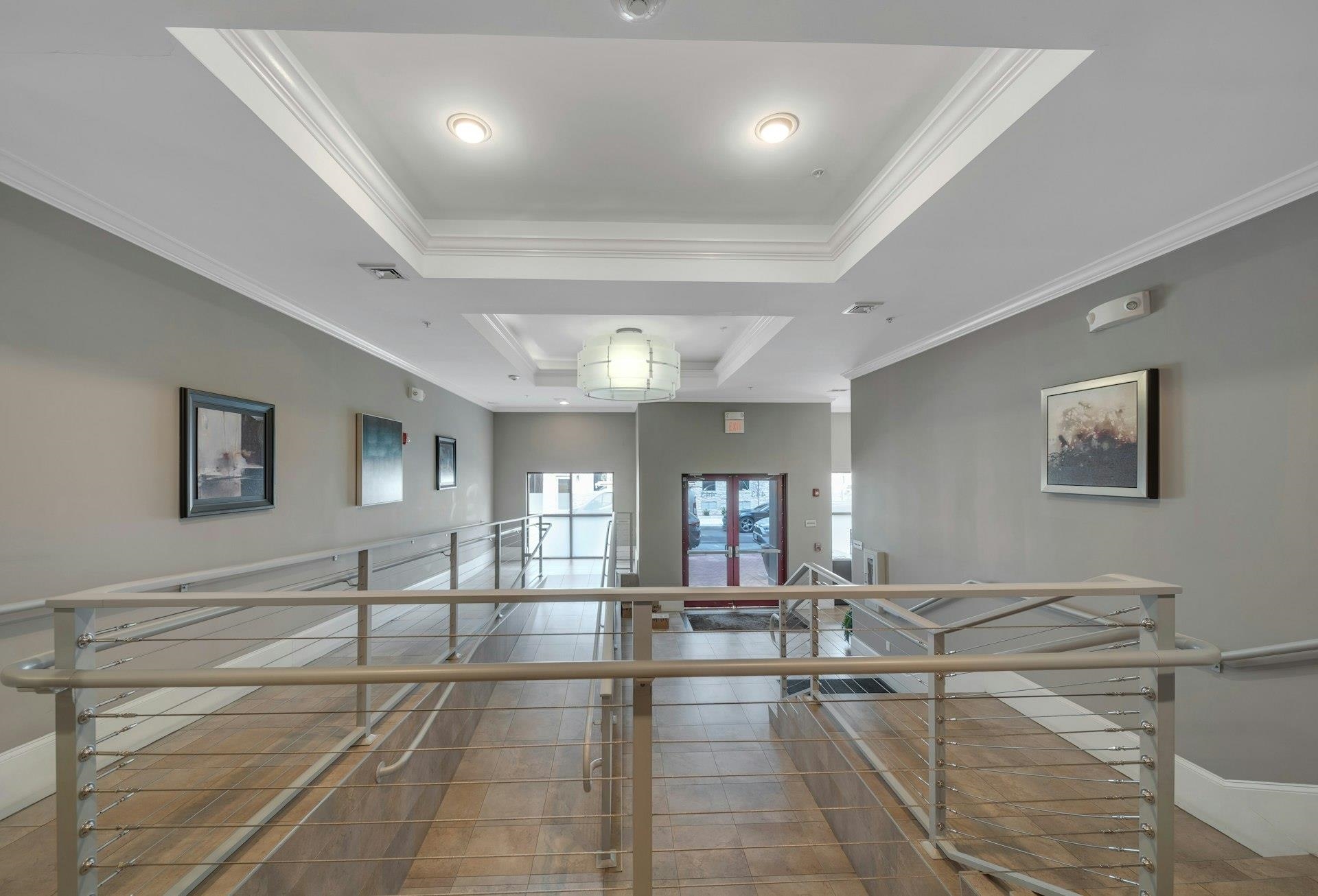 picture-gallery