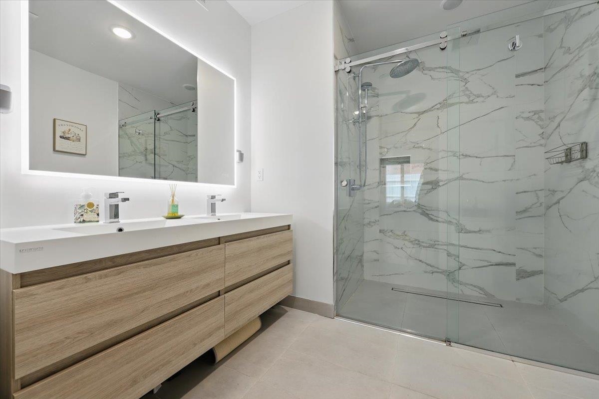 picture-gallery