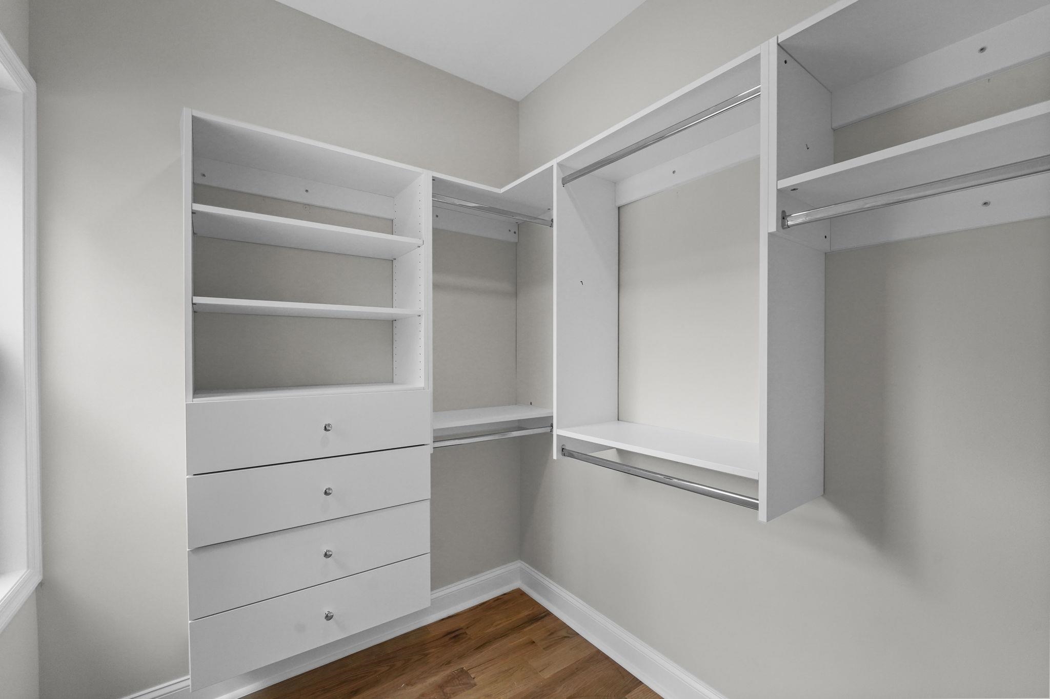 picture-gallery