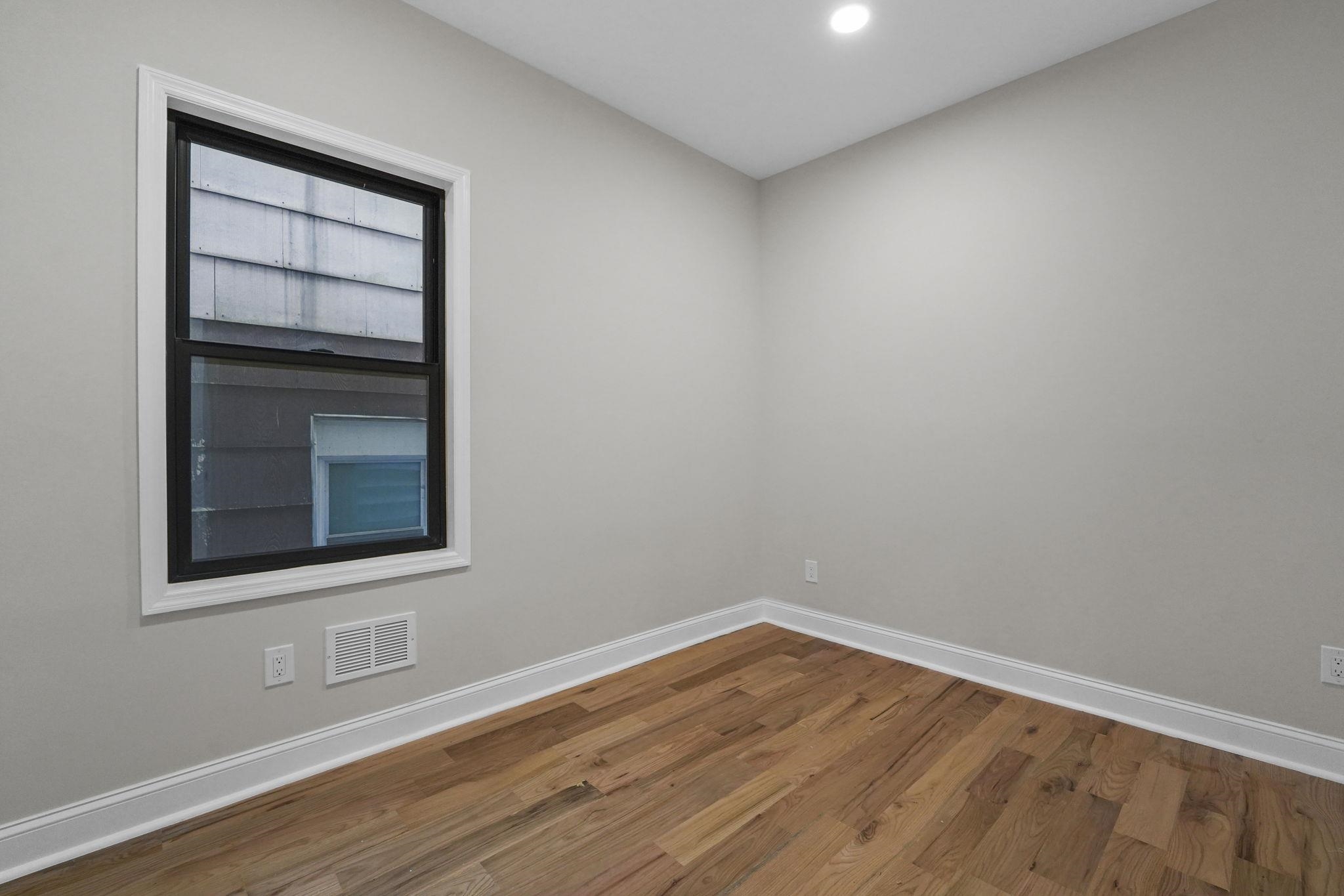 picture-gallery