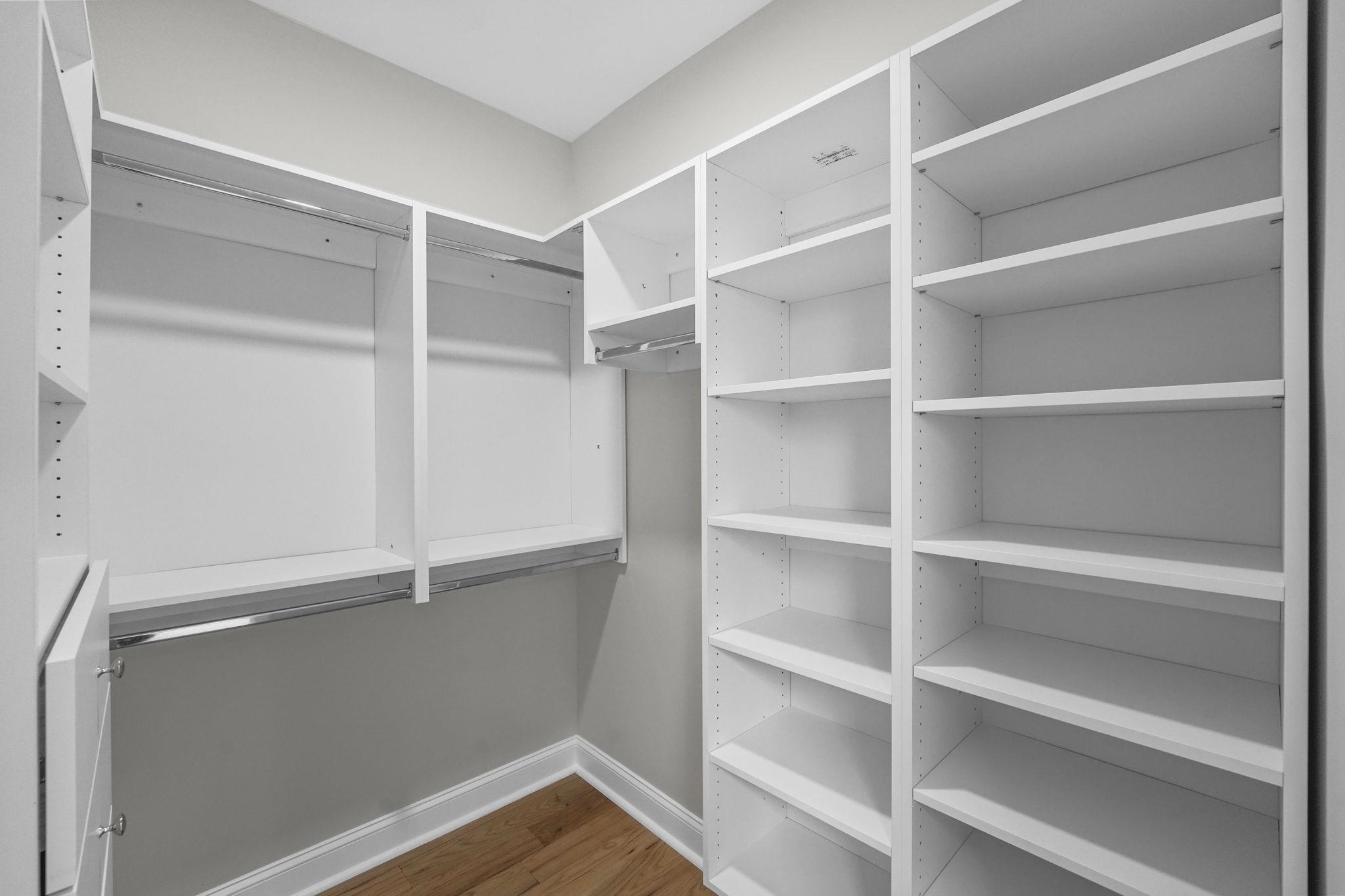 picture-gallery