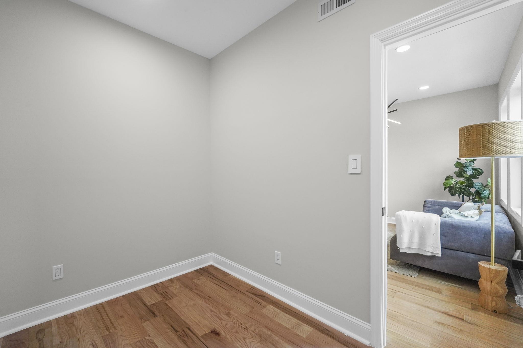 picture-gallery