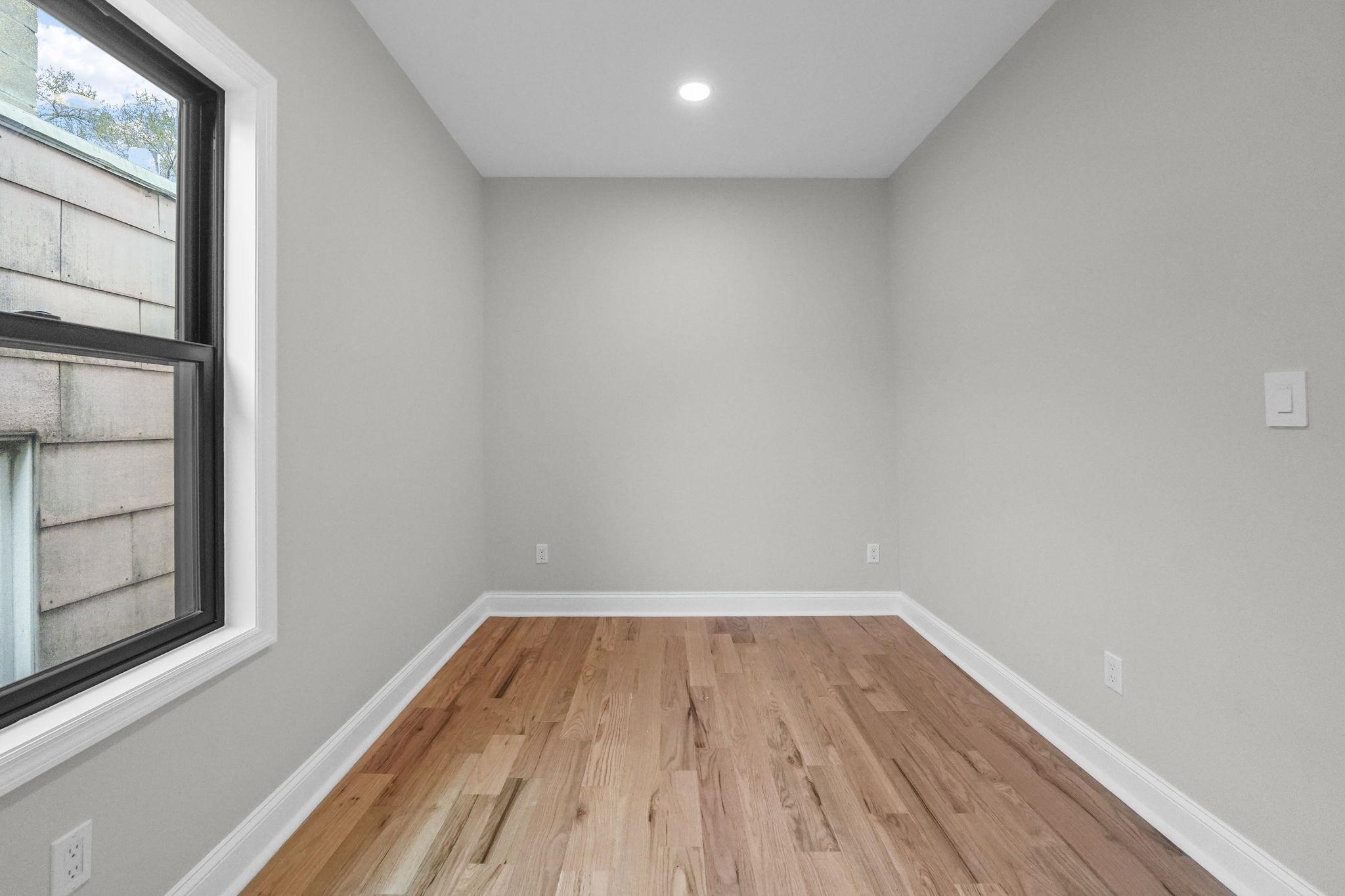picture-gallery