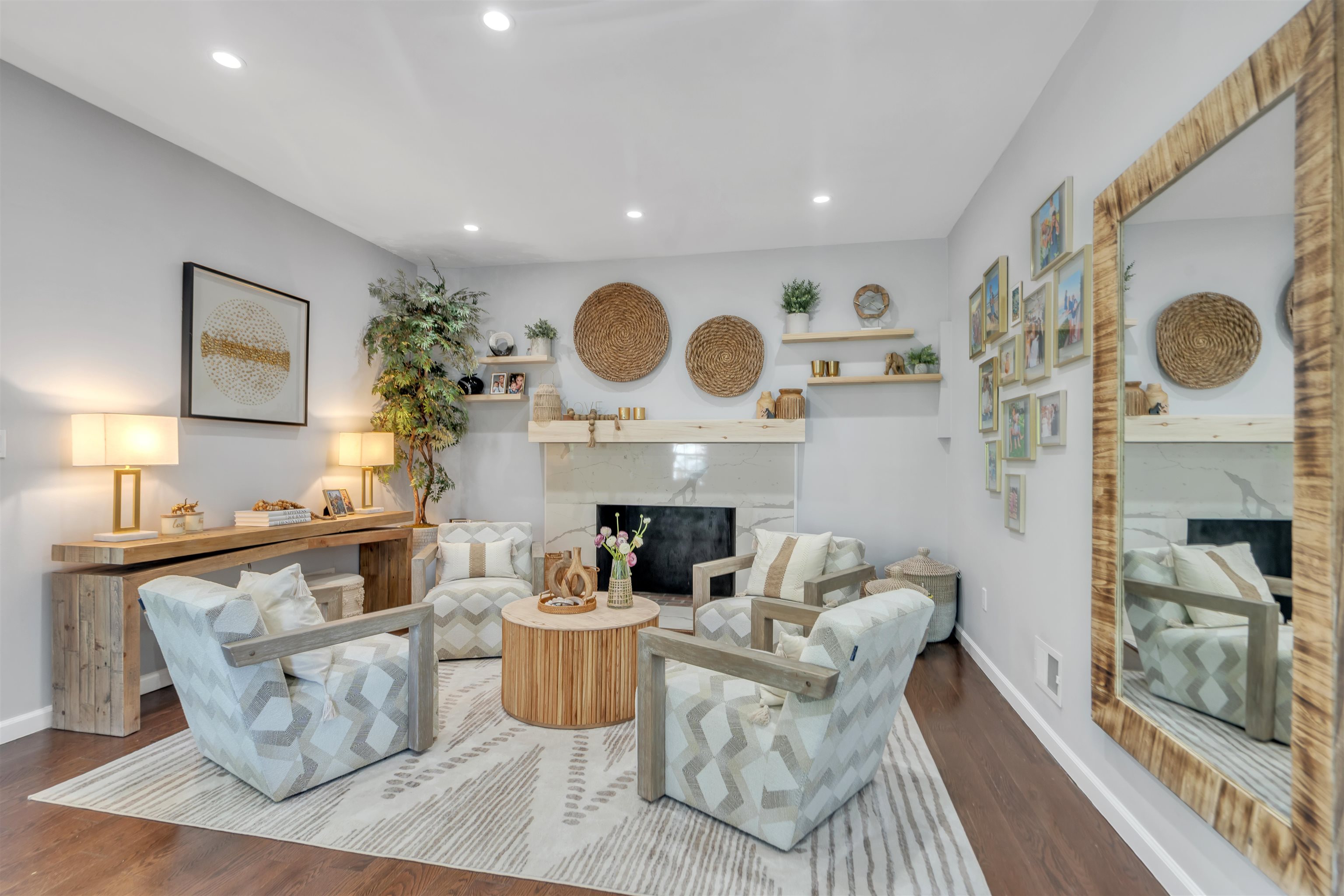 picture-gallery