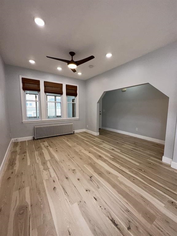picture-gallery