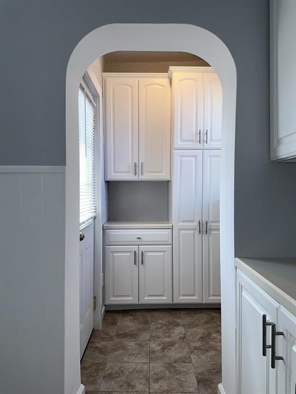picture-gallery