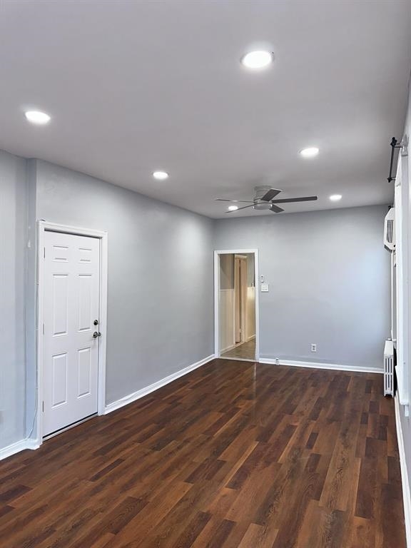 picture-gallery