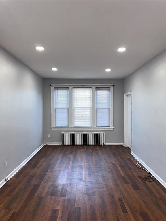 picture-gallery