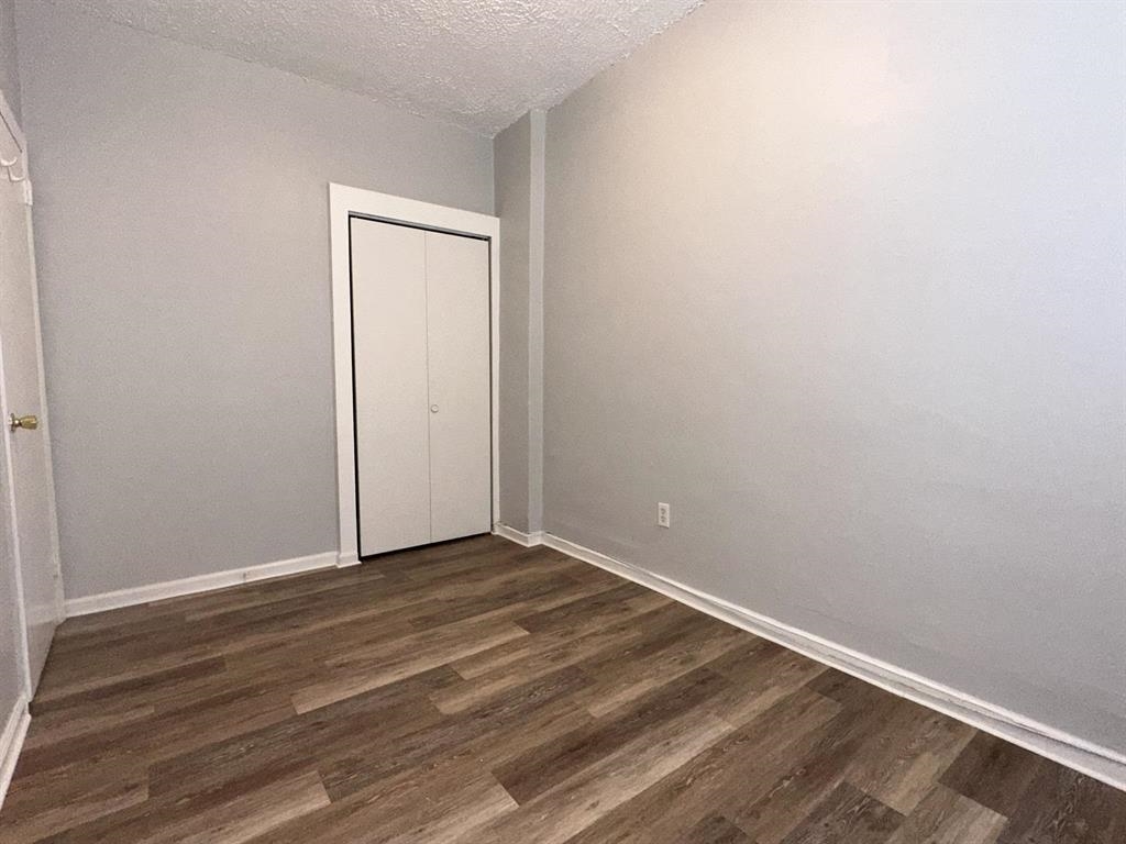 picture-gallery