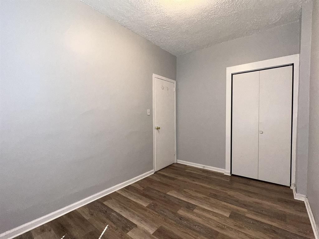 picture-gallery